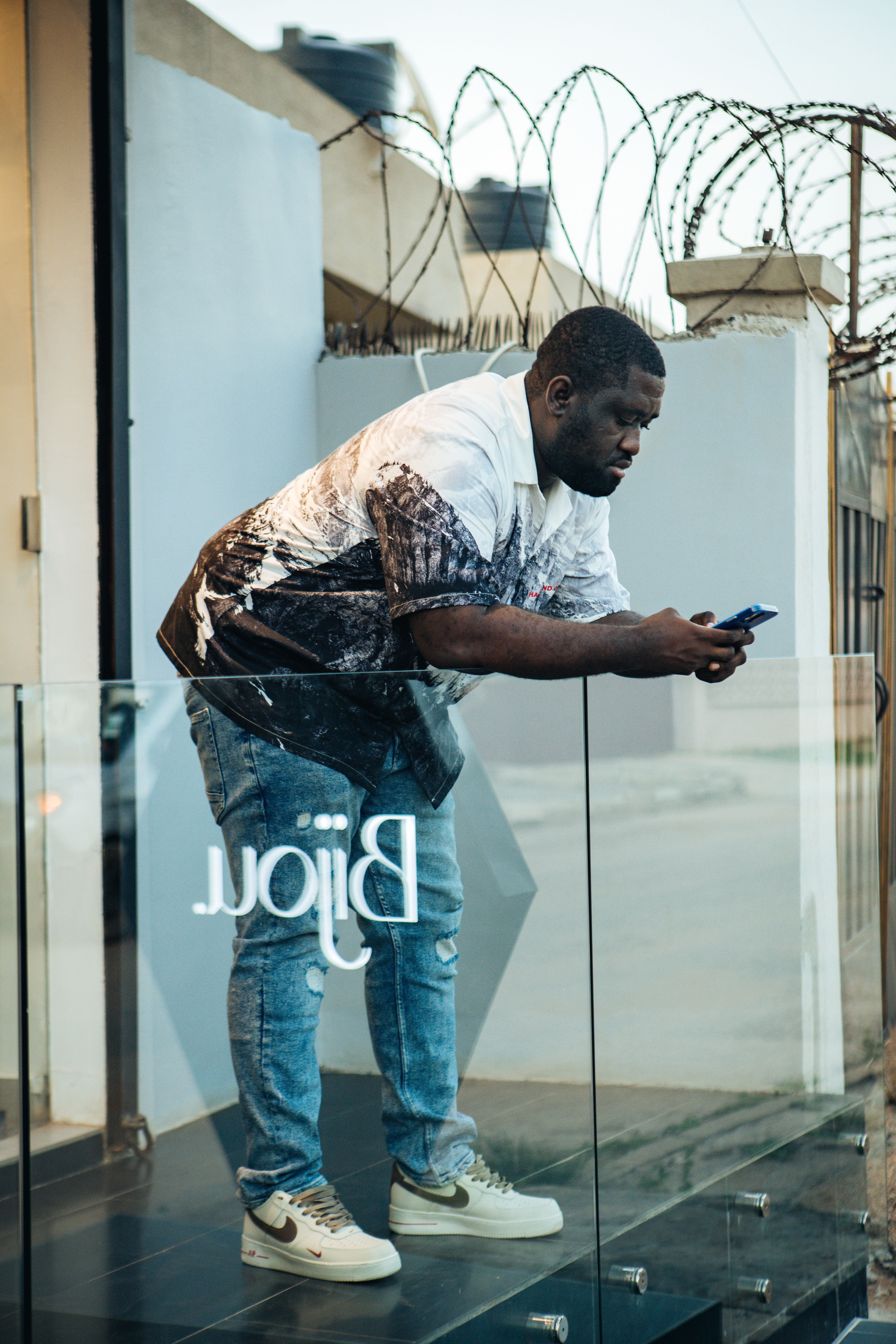 Takeout Service - Fast and convenient for busy students