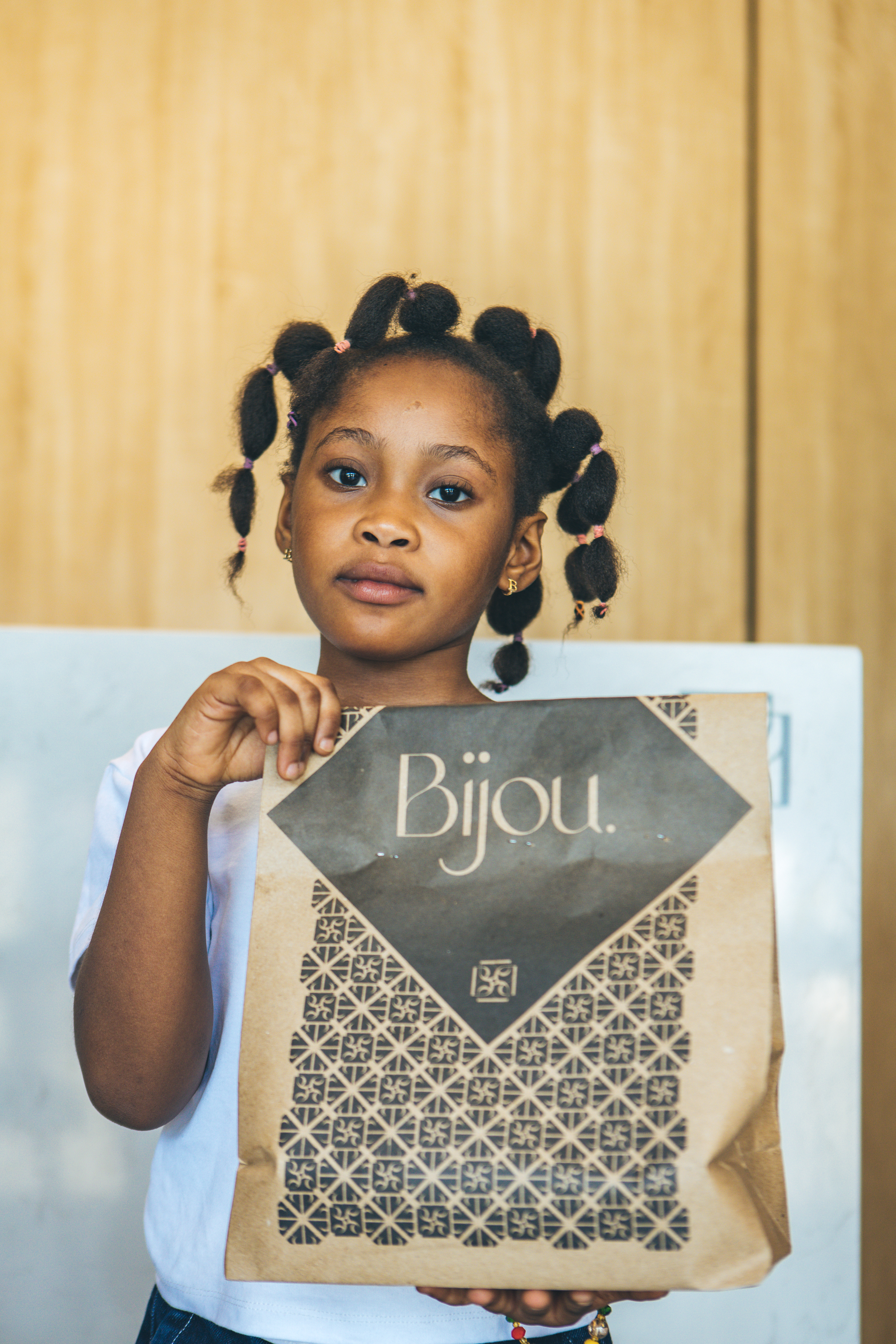 Campus Delivery Service - KNUST and Bomso area delivery